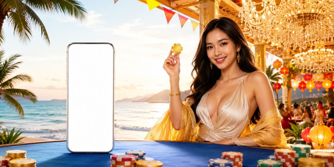 Người hâm mộ bóng đá tại Côn Đảo xem thống kê và đặt cược thể thao ven biển