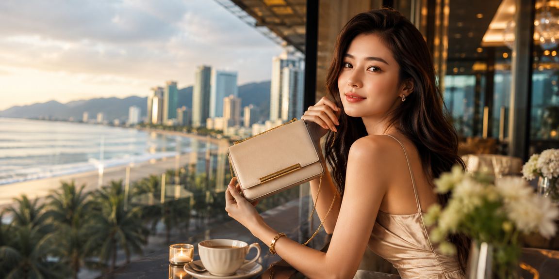 Người chơi tại Đà Nẵng nhận cashback sau khi tham gia trò chơi trực tuyến