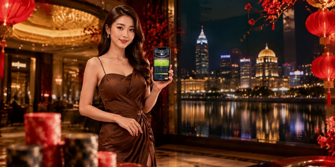 Người dùng Hà Nội sử dụng app ft3 để theo dõi thể thao qua điện thoại
