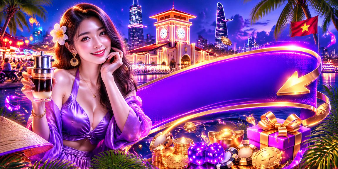 Người chơi ở TP Hồ Chí Minh săn jackpot qua điện thoại