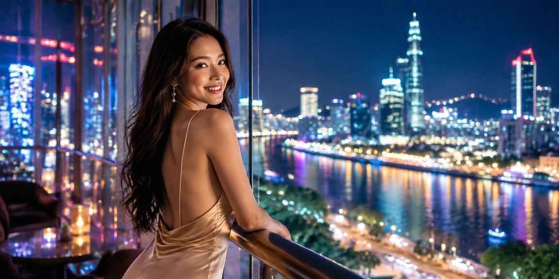 Hướng dẫn nạp tiền qua điện thoại tại TP Hồ Chí Minh