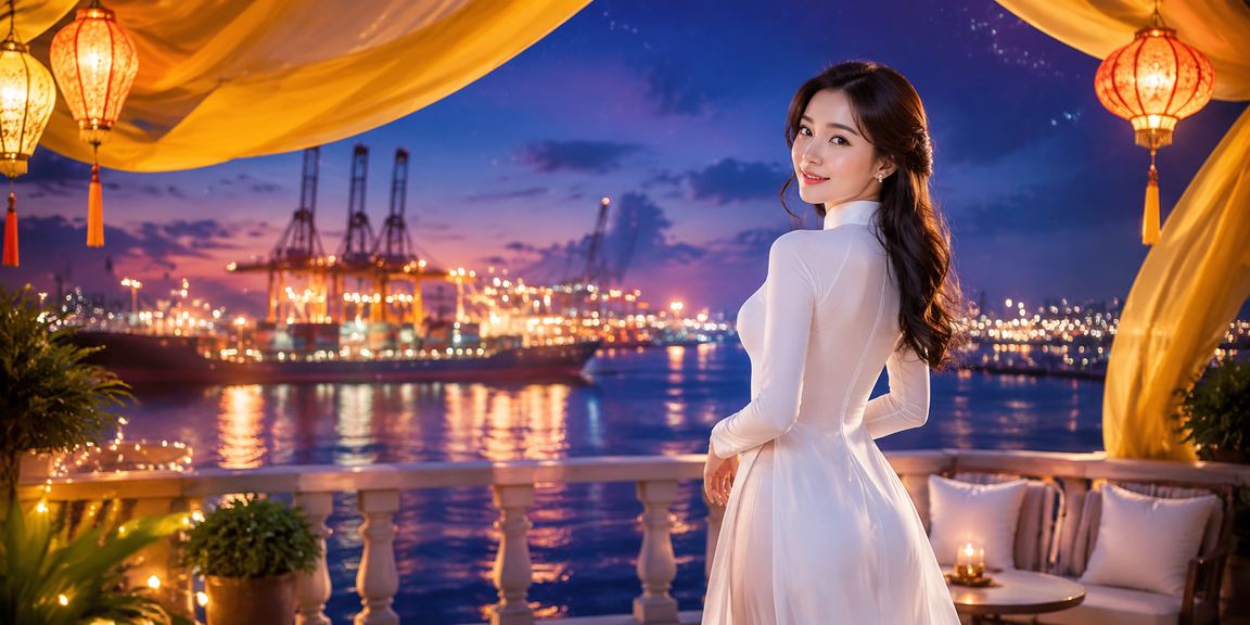 Khuyến mãi jackpot lớn tại Hội An dịp lễ cuối năm
