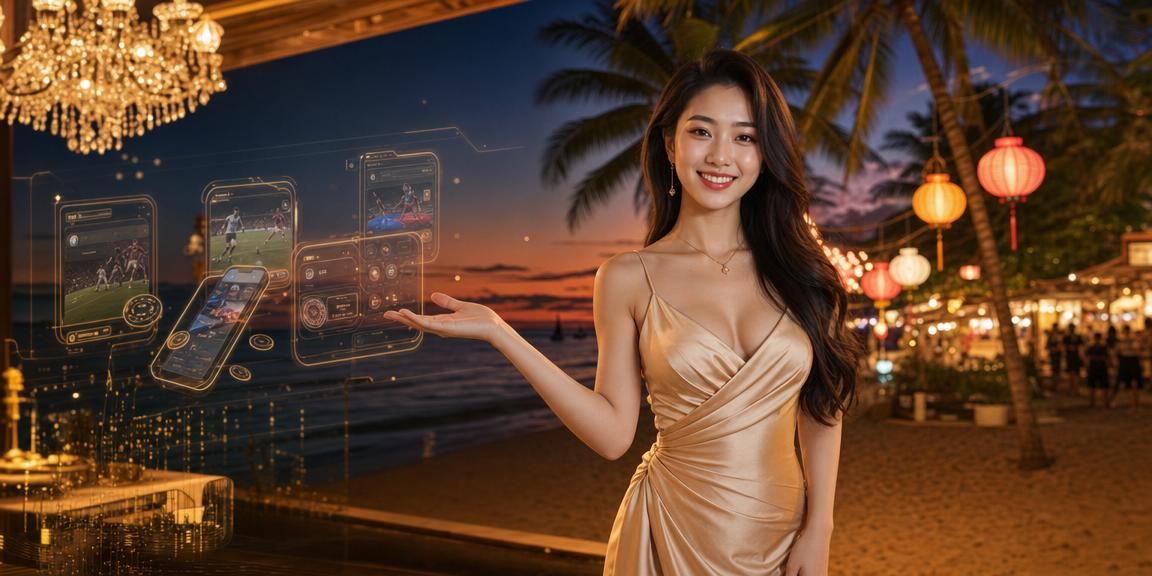 Nền tảng cá cược an toàn và công bằng tại Việt Nam – ft3